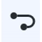 Reworkd AI favicon