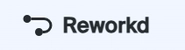 Reworkd AI logo