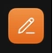 RewriteBar favicon