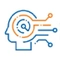 Rewriter AI favicon