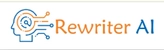 Rewriter AI logo