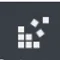 RightJoin AI
