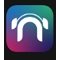 RipX favicon