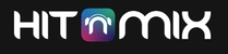 RipX logo