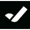 Riskified favicon