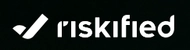 Riskified logo