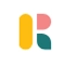 Risotto favicon