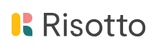 Risotto logo