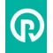 Ritual favicon