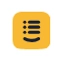 RivalSense favicon