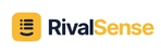 RivalSense logo