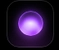 Rivetto AI logo