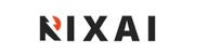 Rixai