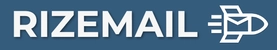 RizeMail logo