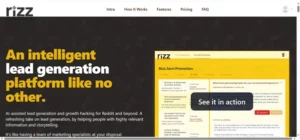 Rizz Farm
