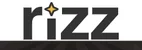 Rizz Farm