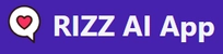 Rizzlines logo