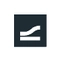 Roadway AI favicon
