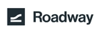 Roadway AI logo