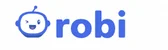 Robi