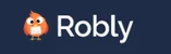 Robly