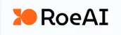 RoeAI