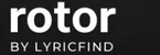 Rotor Videos
