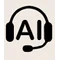 SBHelper