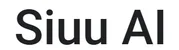 SIUU AI