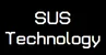 SUS Technology.logo