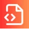 SWE Resume.favicon