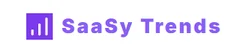 SaaSy Trends