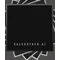 SalesStack