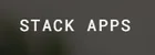 SalesStack