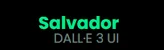SalvadorUI