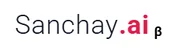 Sanchay AI