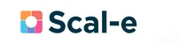Scal-e