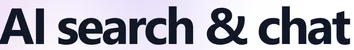 Search My Docs AI