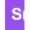 Sebora AI