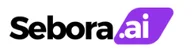 Sebora AI