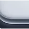 Second Skin