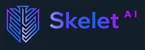 Skelet AI.logo