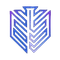 Skelet_AI.favicon