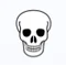 Skeleton Fingers.favicon