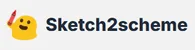 Sketch2Scheme.logo