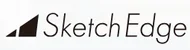 Sketchedge.logo