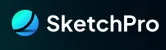 Sketchpro AI.logo