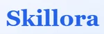 Skillora.logo