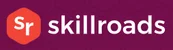 Skillroads.logo