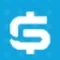 SkuFetch.favicon